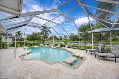 7653 Ponte Verde Way, Naples, FL 34109 - Photo 32
