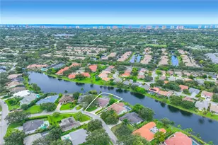 7653 Ponte Verde Way, Naples, FL 34109 - Photo 4