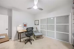 7653 Ponte Verde Way, Naples, FL 34109 - Photo 28