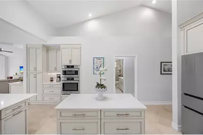 7653 Ponte Verde Way, Naples, FL 34109 - Photo 20