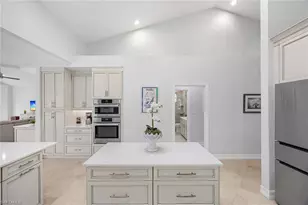 7653 Ponte Verde Way, Naples, FL 34109 - Photo 20