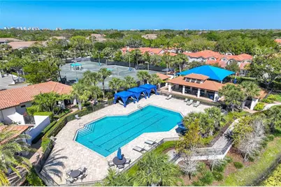 7653 Ponte Verde Way, Naples, FL 34109 - Photo 48