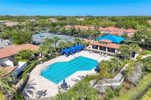 7653 Ponte Verde Way, Naples, FL 34109 - Photo 48