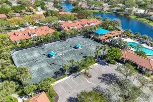 7653 Ponte Verde Way, Naples, FL 34109 - Photo 42