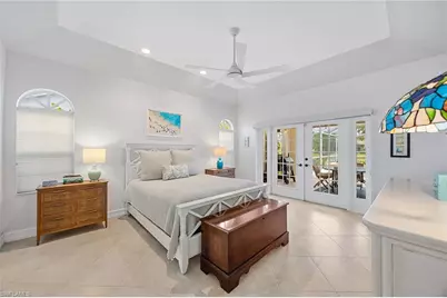 7653 Ponte Verde Way, Naples, FL 34109 - Photo 24