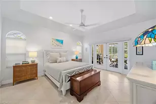 7653 Ponte Verde Way, Naples, FL 34109 - Photo 24