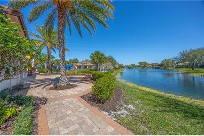 7653 Ponte Verde Way, Naples, FL 34109 - Photo 38