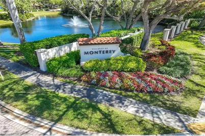 7653 Ponte Verde Way, Naples, FL 34109 - Photo 50