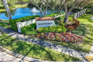 7653 Ponte Verde Way, Naples, FL 34109 - Photo 50