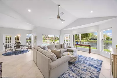 7653 Ponte Verde Way, Naples, FL 34109 - Photo 14