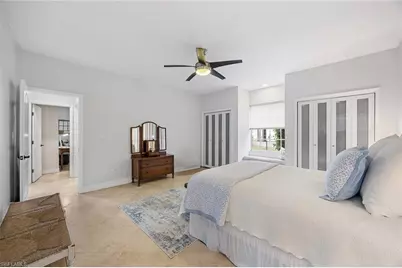 7653 Ponte Verde Way, Naples, FL 34109 - Photo 30