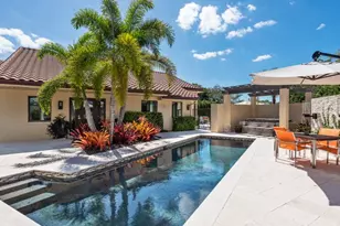 6817 Sand Pointe Cir, Naples, FL 34108 - Photo 26