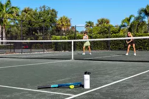 6817 Sand Pointe Cir, Naples, FL 34108 - Photo 38