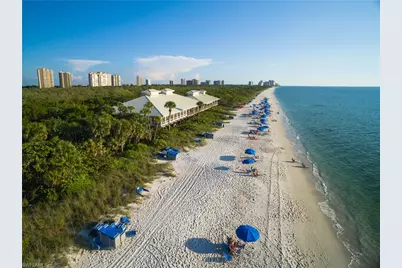 6817 Sand Pointe Cir #4, Naples, FL 34108 - Photo 40