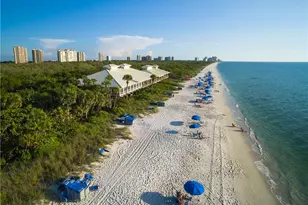 6817 Sand Pointe Cir, Naples, FL 34108 - Photo 40