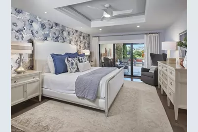 6817 Sand Pointe Cir #4, Naples, FL 34108 - Photo 16