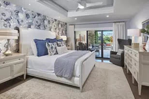 6817 Sand Pointe Cir, Naples, FL 34108 - Photo 16