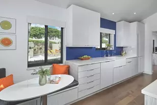 6817 Sand Pointe Cir, Naples, FL 34108 - Photo 14