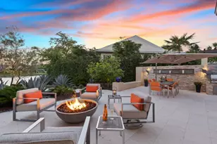 6817 Sand Pointe Cir, Naples, FL 34108 - Photo 32