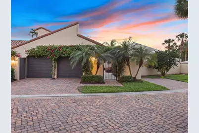 6817 Sand Pointe Cir #4, Naples, FL 34108 - Photo 36