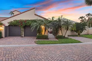 6817 Sand Pointe Cir, Naples, FL 34108 - Photo 36