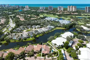 6817 Sand Pointe Cir, Naples, FL 34108 - Photo 30