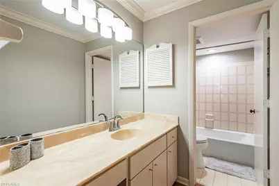 750 W Elkcam Cir #315, Marco Island, FL 34145 - Photo 8