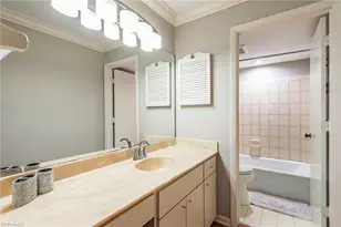 750 W Elkcam Cir, Marco Island, FL 34145 - Photo 8