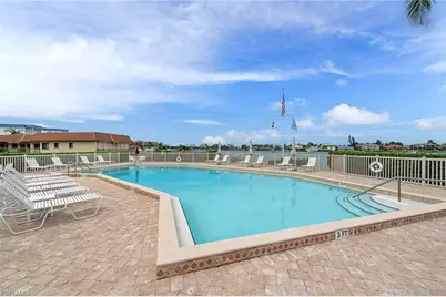 750 W Elkcam Cir #315, Marco Island, FL 34145 - Photo 12