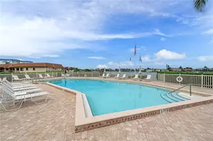 750 W Elkcam Cir, Marco Island, FL 34145 - Photo 12