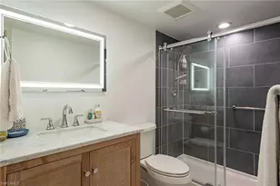 750 W Elkcam Cir, Marco Island, FL 34145 - Photo 10