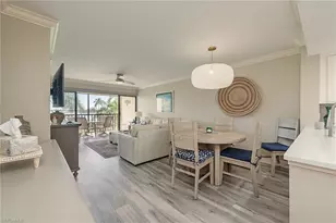 750 W Elkcam Cir, Marco Island, FL 34145 - Photo 4