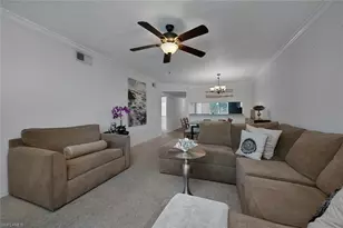 3021 Sandpiper Bay Cir, Naples, FL 34112 - Photo 4