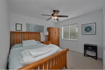 3021 Sandpiper Bay Cir #E206, Naples, FL 34112 - Photo 12