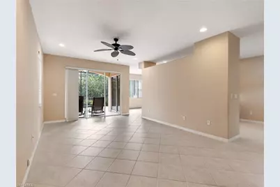 20555 Larino Loop, Estero, FL 33928 - Photo 4