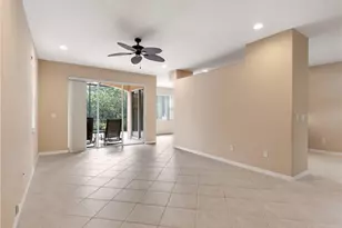 20555 Larino Loop, Estero, FL 33928 - Photo 4