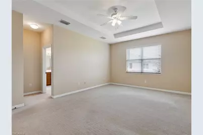 20555 Larino Loop, Estero, FL 33928 - Photo 30
