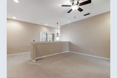 20555 Larino Loop, Estero, FL 33928 - Photo 26