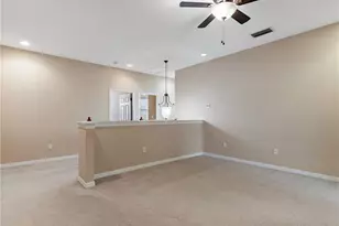 20555 Larino Loop, Estero, FL 33928 - Photo 26