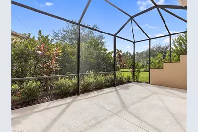 20555 Larino Loop, Estero, FL 33928 - Photo 40