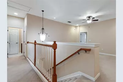 20555 Larino Loop, Estero, FL 33928 - Photo 24