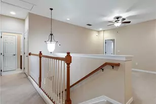 20555 Larino Loop, Estero, FL 33928 - Photo 24