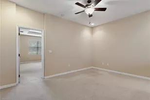 20555 Larino Loop, Estero, FL 33928 - Photo 28