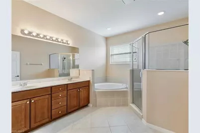 20555 Larino Loop, Estero, FL 33928 - Photo 32