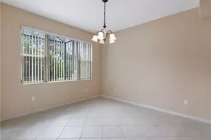 20555 Larino Loop, Estero, FL 33928 - Photo 10