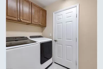 20555 Larino Loop, Estero, FL 33928 - Photo 22