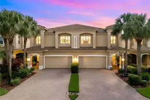 20555 Larino Loop, Estero, FL 33928 - Photo 1