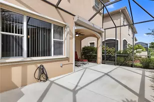 20555 Larino Loop, Estero, FL 33928 - Photo 44