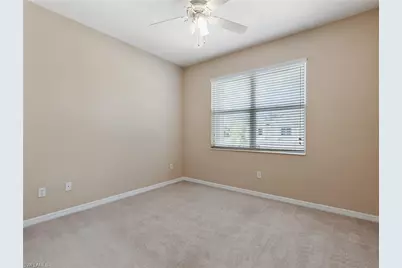 20555 Larino Loop, Estero, FL 33928 - Photo 36