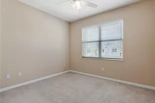 20555 Larino Loop, Estero, FL 33928 - Photo 36